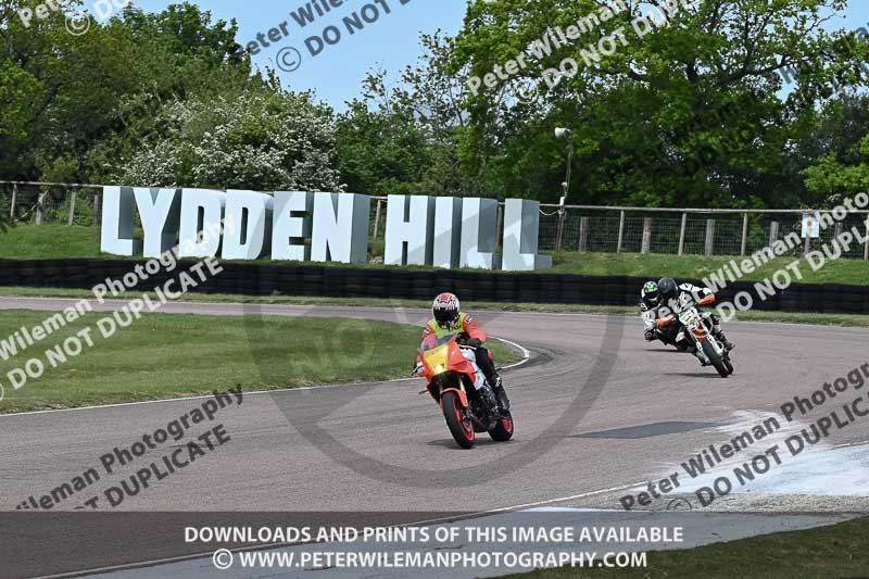 enduro digital images;event digital images;eventdigitalimages;lydden hill;lydden no limits trackday;lydden photographs;lydden trackday photographs;no limits trackdays;peter wileman photography;racing digital images;trackday digital images;trackday photos